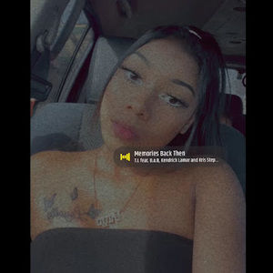 Meet your Posher, Cla dasia janae